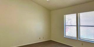 Move-In Special. ½ off the first full month's rent with a 12-month lease. Gallery 14
