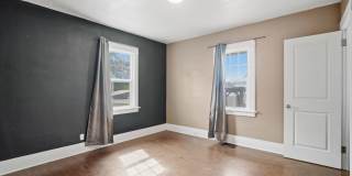 Updated Spokane Rental Home with 4 Bedrooms & Private Yard Gallery 12