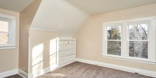 Large Firestone 4 Bed Brick Home Gallery 12