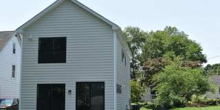 843 ONTARIO Street Gallery 30