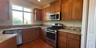2687 Beehollow Lane NW Gallery 8