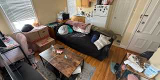 500 Cherry Street - 2 Gallery 1