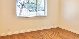 2300 Santa Clara Drive Gallery 25