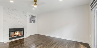 1308 S Plymouth Court Gallery 13