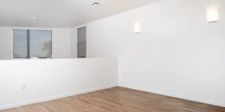 Classen 16 Gallery 48