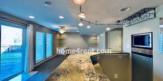 Gorgeous, Updated Home w/ Granite Counters and Wood Floors in Kitchen, Walkout Finished Basement! Gallery 49