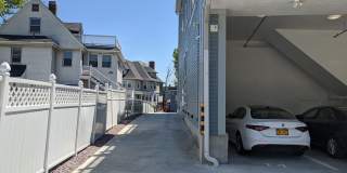 Beautiful 5 bed penthouse unit in lower Allston available 9/1/26 Gallery 20