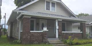 351 Congress Avenue Gallery 2