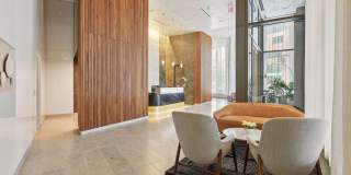 255 Hennepin Avenue Gallery 65