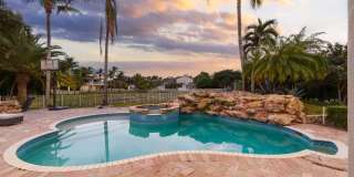 11352 Regatta Lane Gallery 14