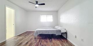 4166 PLANTATION COVE DRIVE Gallery 38