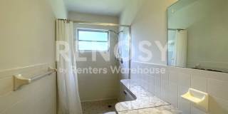 Clearwater Condo 2/2 Top of The World! Gallery 16