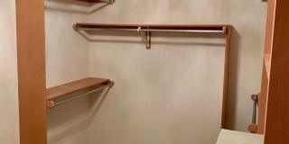 1209 W Aspen Court Gallery 21