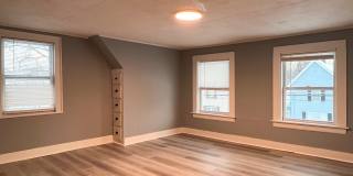 180 Birch Street Gallery 7