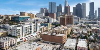 Seven West DTLA Gallery 171