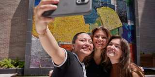 NOVEL 14th Street by Crescent Communities Gallery 56