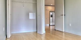 691 Massachusetts Ave. Gallery 6