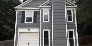 1297 Old Countryside Cir Gallery 1