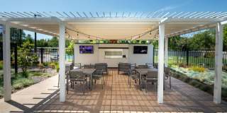 Solasta Apartments Gallery 2