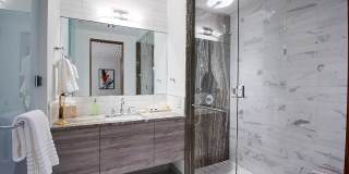 1520 Homestake Drive Gallery 22