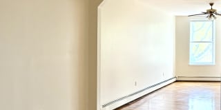 8020 5th Avenue 8020 5th Avenue Gallery 2