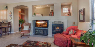 9562 E Chuckwagon Lane Gallery 10