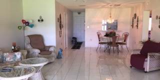 1830 Brantley Rd Gallery 6