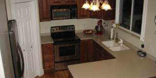 1005 E 750 S Gallery 1