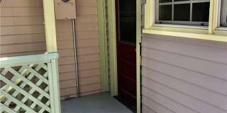 488 Audubon Way Gallery 13