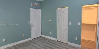 14114 SW 51st Ln Gallery 26