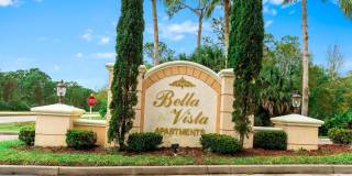 Bella Vista Apartments Gallery 32