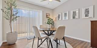 Redwood Grove City Gallery 6