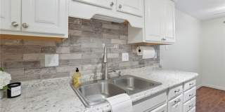 1644 Villa South Drive Gallery 12