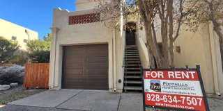 CONDO - MONTEZUMA/RIMROCK AT THUNDER RIDGE ESTATES/LAKE Gallery 1