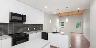3516 Webberville Rd Gallery 2
