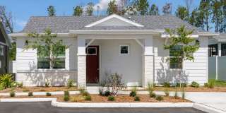 Avilla Cypress Creek Gallery 12