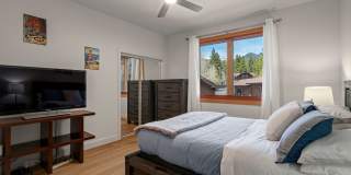 Season Rental Rare Opportunity The Pointe at Incline Village. Gallery 31