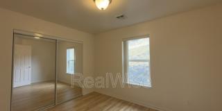 1384 NE Ridge Ave Gallery 12