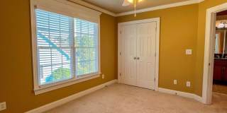 726 Wine Cellar Circle Gallery 38