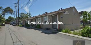 537 1/2 E Pine Street unit #4 NEW Gallery 3
