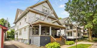 19 Morningside Park Gallery 1