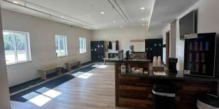 3750 CORPORATE AVENUE Gallery 6