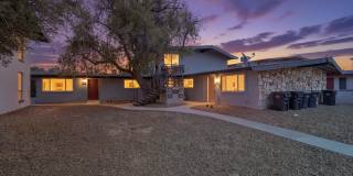 449 N Williams 449 N Williams Gallery 1