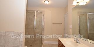 1611 Bluffside Drive Unit 207 - 207 Gallery 19