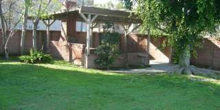 Near Circle Area: 3 Bedroom 2 Bath Home With Family Room Gallery 1