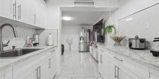 9560 NW 32nd Avenue, Miami, FL 33147 Gallery 1