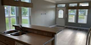 3008 Hanson Ave, #40 Gallery 5