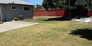 3,750 / Remodeled 3BR/2BA Single-Story Home in Fremont! Gallery 6