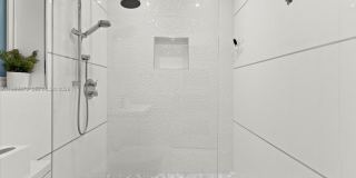 12930 Oleander Rd Gallery 20