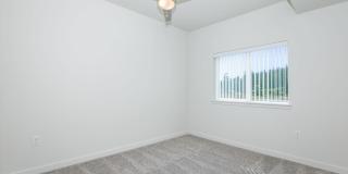 Copper Way Apartments Gallery 63